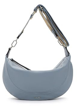 SURI FREY Umhängetasche SFY Kimberly 14792 Damen Handtaschen Uni