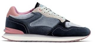 HOFF Sneakers City Sapphire