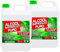 ANFEL IPA 99,9 | Isopropanolo - Alcool Isopropilico 99,9% | 2x5L | Detergente Alcool per Pulizia Casa, Ufficio, Elettronica, Pulizia delle Resine Stampa 3D, Vasche Ultrasuoni, Multiuso