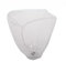 KGA SUPPLIES Coffee Machine Water Tank Compatible with Dolce Gusto INFINISSIMA EDG160 EDG26