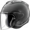 Arai SZ-R VAS Evo Diamond Jethelm