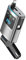 Radio and bluetooth car adapter with Retractable Fast Car Charger 4 in 1-80W+ Fast Car Charger & Bluetooth 5.3 transmitter. FM Transmitter with Music Player, Hands-Free Calling - USB-C & USB