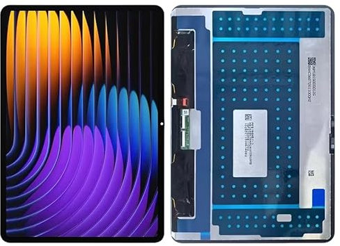 YOOOKOOO - Pantalla LCD táctil de 11.2 pulgadas para Xiaomi Pad 7/7 Pro