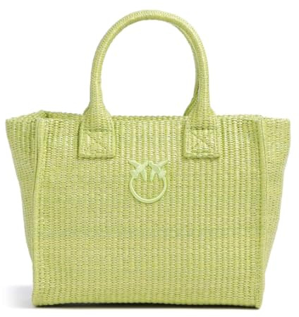 Pinko BEACH SHOPPER MINI