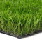 Prato sintetico 50mm finta erba tappeto manto giardino 4 sfumature colore 2x10 STI