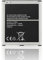 Batteria per Samsung J3 2016 J320 G530 Samsung j500 Galaxy Grand Prime