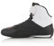 Alpinestars Herren Motorradsc Motorradstiefel, Black White Red, 47 EU