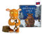 tonies The Grüffelos Kind Audio Charakter - Julia Donaldson Grüffelo Kind Hörbücher für Kinder