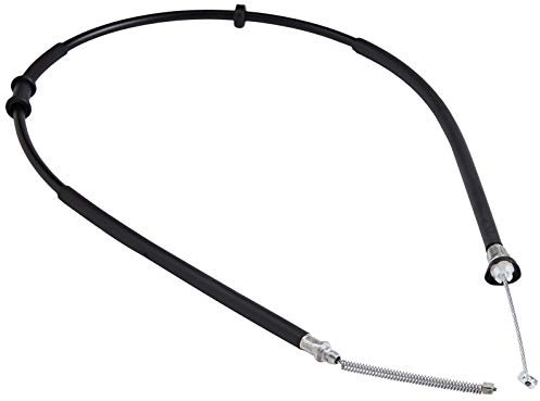 Ricambiflex 01120337 Filo Cavo Freno a Mano