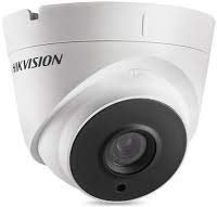 Hikvision DS-2CE56D0T-IT3F(2,8 mm)(C)