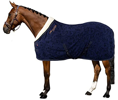 IMPERIAL RIDING Fleecedecke Super-dry