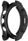 AWADUO Compatible avec Fossil Gen 6 42 mm, coque de protection en TPU pour montre connectée (42 mm)