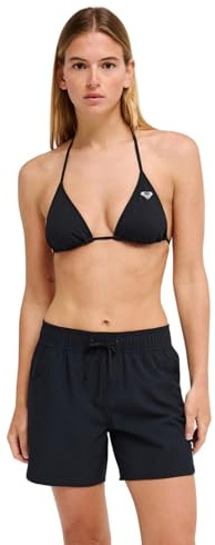 Roxy Damen Roxy Wave 5 Inch Bs Boardshorts (1er Pack)