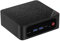 Beelink SER5 Pro Mini PC, AMD Ryzen 7 5825U (8 núcleos/16 Hilos, hasta 4,5 GHz), minicomputadora con 32 GB de RAM DDR4/500 GB de SSD M.2 2280 PCIe 3.0, Pantalla Triple 4K/WiFi 6/BT5.2/LAN 2.5G