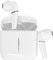 Wireless Earbuds For Huawei P60 P60 Pro / P50 P50 Pro / P40 Pro Plus / P30 Lite Pro / P20 Plus, Bluetooth Headphones in ear, Stereo Earphones Built-in Mic with Binaural Calls Automatic Pairing