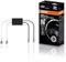 Osram LEDriving Error Canceler - Für H7 LED