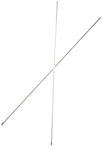 Generisch OBSERVATÖR Querstrebe 100 cm verzinkt