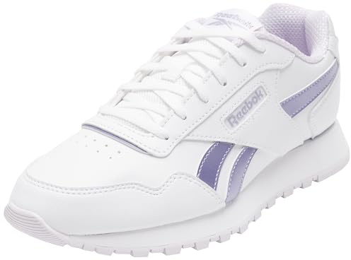 Reebok Glide