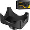 Bottle Jack Axle Adapter | Jack Axle Adapter Lifting Saddle for 2Inch and 3Inch Axle Tub for bottle jack accessories