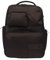 PIQUADRO ZAINO CA6239W129BM TESTA DI MORO 15.6?