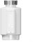 Bulevisiter Smart Radiator Valve,For Zigbee Thermostatic Radiator Valve Smart Thermostat Smart Wifi Thermostat,Smart WIFI Thermostatic Radiator Valve, Wireless Radiator Valve(WiFi)