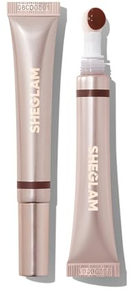SHEGLAMPout Pillow Cushion Lip Gloss-Cat Nap