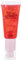 The Beauty Crop Oui Cherie Hydrating Gripping Primer - All-Day Makeup Locking Primer, Acne-Safe, Water Based, Vegan Friendly - 20 ml