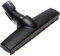 Spazzola For Pavimenti E Parquet For Aspirapolvere, Compatibile Con Miele, ComfortXL-S381, S347I-S347I