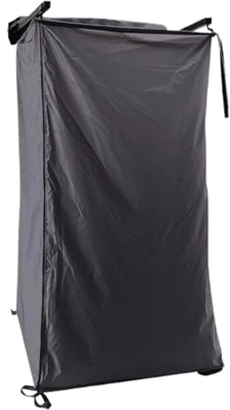 Raypontia Shower Cubicles for Camping, Portable Camping Shower Tents, Car Exterior Accessories for Street, Festival, Boat, Balcony, Garden Vehicles, Pool