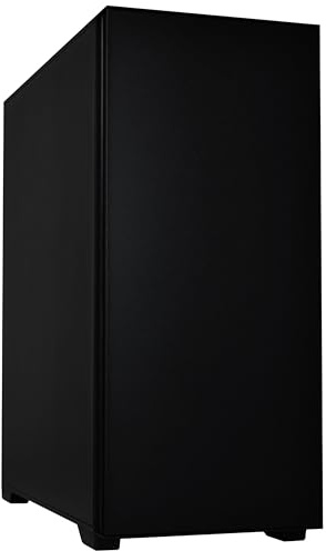 G6 Gaming PC BBI11A-82WX - Intel Core i9 14900Kf Processor, Radeon RX 9070 16GB Graphics, 1TB M.2 NVMe SSD, 2TB HDD, 64GB DDR5, WiFi, Win 10