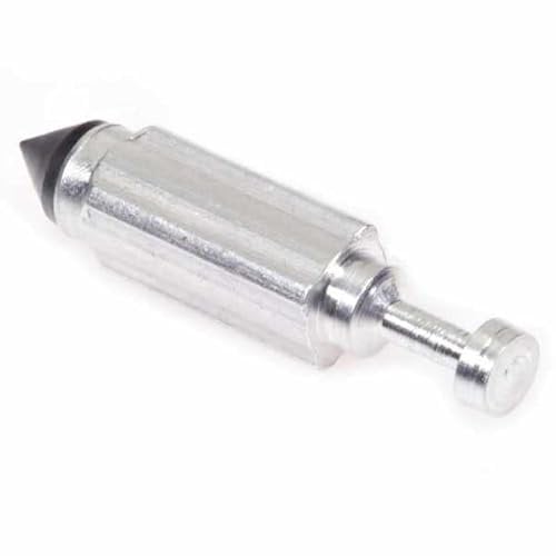 Matijardin - Pointeau carburateur pour moteur Honda. N° origine 16011-ZE0-931
