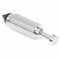 Matijardin - Pointeau carburateur pour moteur Honda. N° origine 16011-ZE0-931
