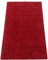 Orientteppich Läufer Gabbeh Loom Handgefertigt Teppich 100% Wolle G-543 (120 x 180 cm)