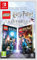 LEGO Harry Potter Collection Jeu Switch