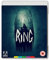Arrow Video