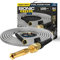 BIONIC STEEL pro gartenschlauch - 304 Metall 100 fuß gartenschlauch 100' rostfreier Stahl