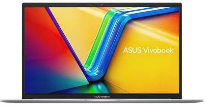 Asus F1704VA-AU235 i5-1335U 16GB 512GB DOS 17.3