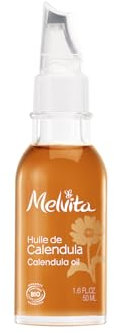 Melvita Calendula Oil 50 ml