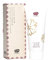 Schaumreiniger Bio Fermentierte Blüten 150 ml