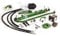 Hydromechanische Lenkhilfe Servo Nachrüstsatz DEUTZ 4006 4206 4506 5206