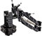 PROAIM Air-Wave V530 Shock-Absorbing 3-Way Dampening Arm for 3-Axis Camera Gimbal, Pan-Tilt Head & Stabilized Head. Payload up to 5-15kg /11-33lb (VI-ARWV-530)