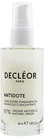 DECLEOR Antidote konzentriertes Serum, 50 ml