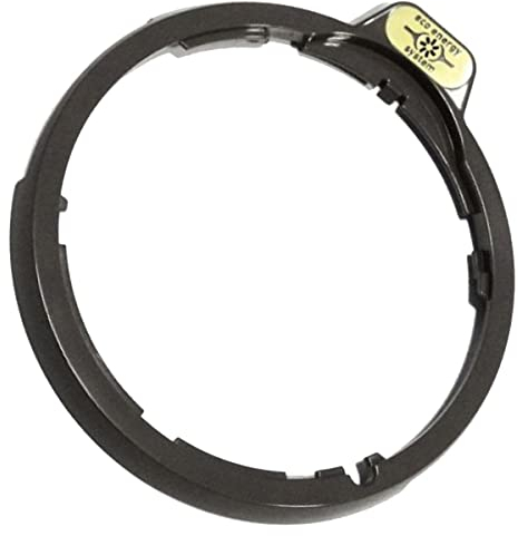 Flasque de couvercle Cocotte-minute® SS-981153 SEB Cocotte-minute® SS-981153 SEB