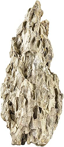 sera 32620 Rock Dragon Stone XXL