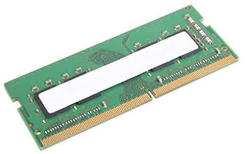 Memoria RAM Lenovo 4X71D09534 16GB DDR4