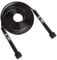 XAGOFIT Adjustable Speed Skipping Rope for audlts - 3m