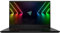 Razer Blade 15 Advanced Model - PC Portable Gaming 15,6 - UHD 144Hz - i9 - NVIDIA GeForce RTX 3080 Ti, 32GB DDR5, 1TB - Teclado AZERTY - Chroma RGB Negro