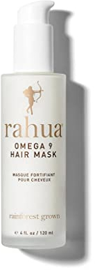 Rahua - Omega 9 Hair Mask 120 ml