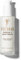Rahua - Omega 9 Hair Mask 120 ml