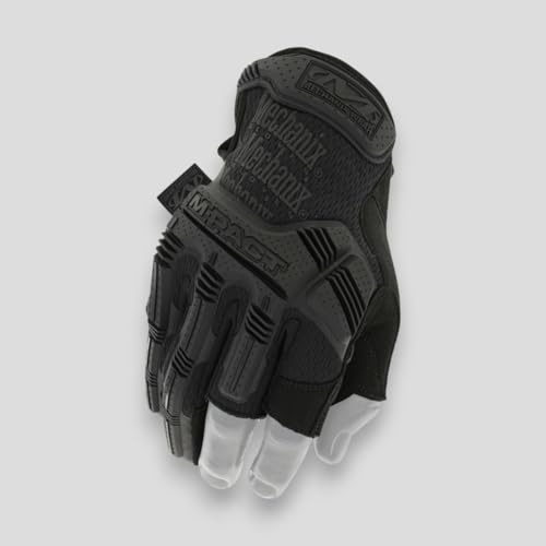 Mechanix M-PACT TRIGGER FINGER